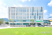 설 명절 준비는 농수산물 할인쿠폰으로...경기도산 농수산물 구매시 30 자동할인