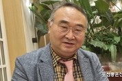 우리 귀한 청년들을 잘 대접해야지요