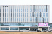 영북면 행정복지센터, 종합감사 실시