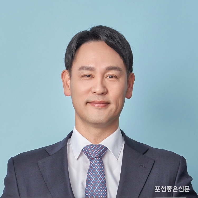 권신일 코레일관광개발 대표.