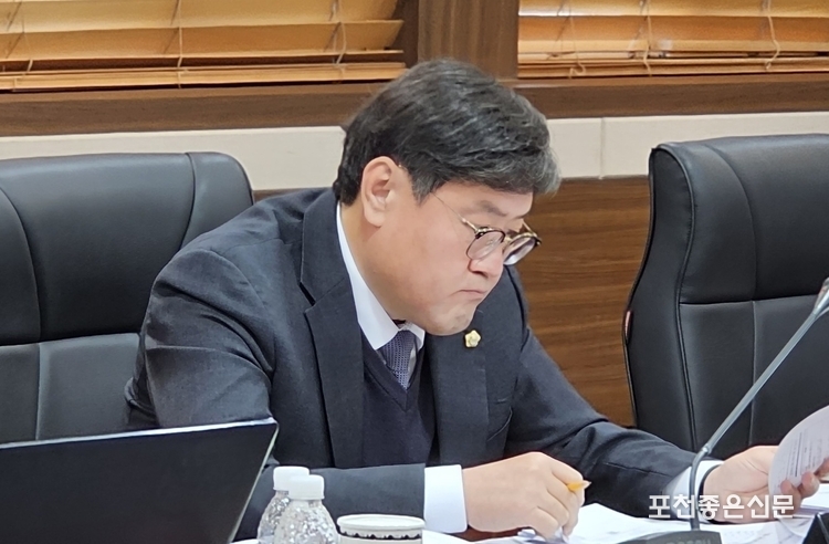 연제창 시의원.