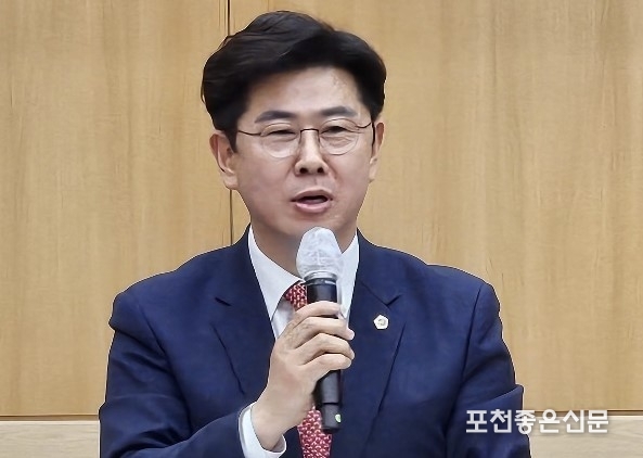 윤충식 경기도의원.
