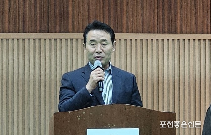 백영현 시장.