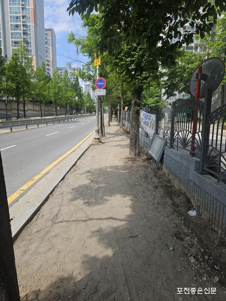 3번 사진.