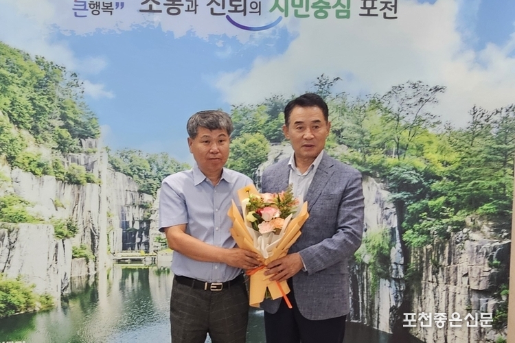 양명석 사무관.
