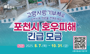 배너