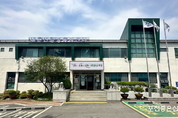 내촌면 이웃사랑 나눔 릴레이 10호탄생, 대명타일