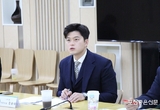 김용태 의원, 군 훈련에 따른 주민 보호 및 피해 보상 특별법 발의