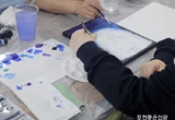 “그만두기 전에 한 번 더 생각해요”