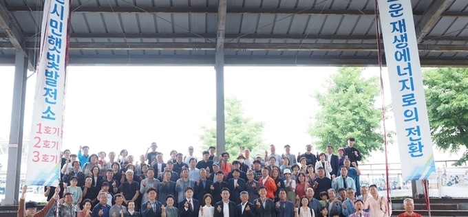 “650만 원 때문에 무너진 공공의 신뢰”...책무를 져버린 공공 기관의 일방적 계약 파기