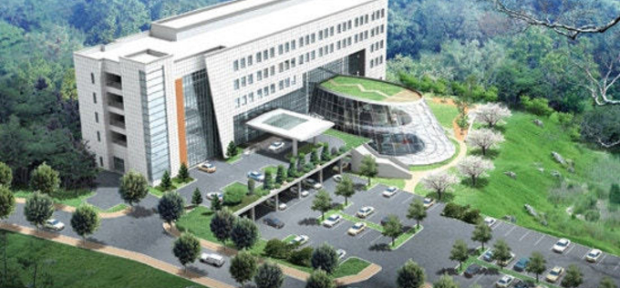 경기대진테크노파크, 포천시민햇빛발전협동조합 기고문 관련 입장문