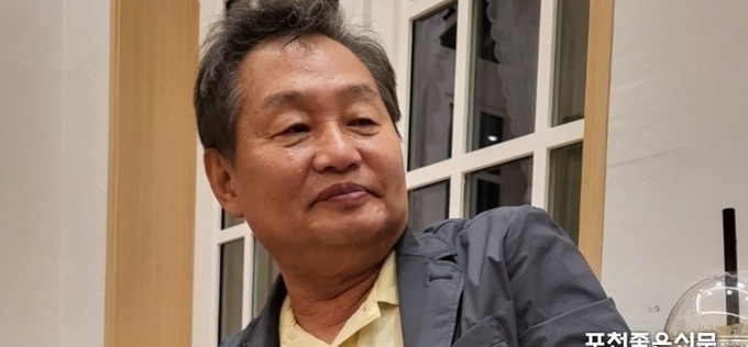이벽 성지를 '세계적 성지'로 만들려면