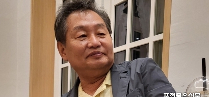 창간 5주년을 맞아 독자들께 감사드립니다