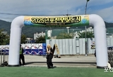 2025 포천 인문도시 페스티벌 성황리 개최