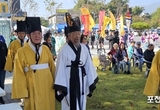 포천 대표 문화제 '제6회 면암문화제' 11월 1일 연다