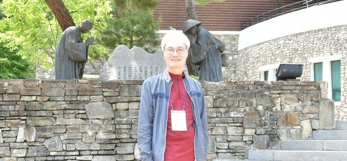 서영석 시인의 '탈주 1'외 3편