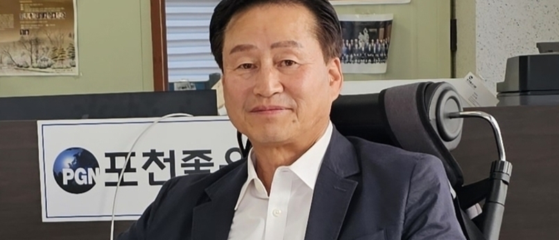 시정 책임자는 시장, 제대로 소통해야