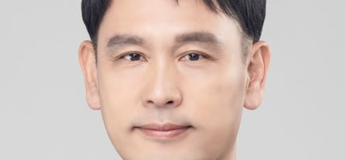 '텅빈 버스와 수영장'이 오히려 포천시의 경쟁력이 되려면