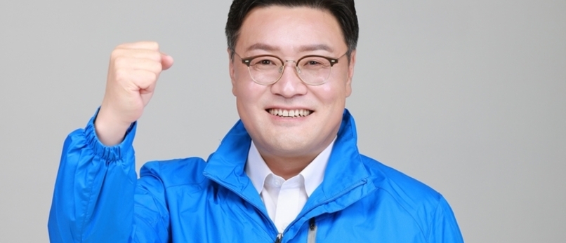 "포천시에 경마장을 유치하자!"