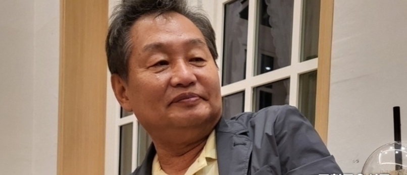 지방선거 D-100일, 전문가들 "국힘 폭망" 예고