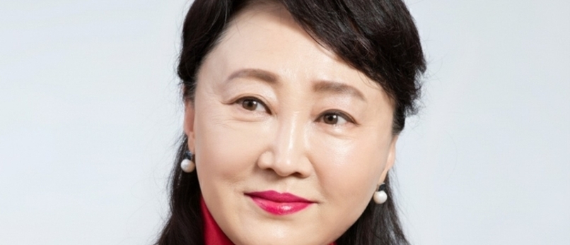 독립유공자 후손 권보경, "포천 발전 위해 발 벗고 나섰다"