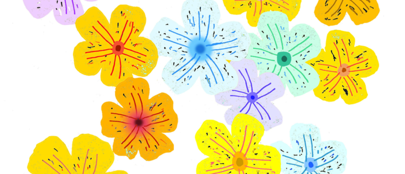 오래된 기억 속의 이야기 하나