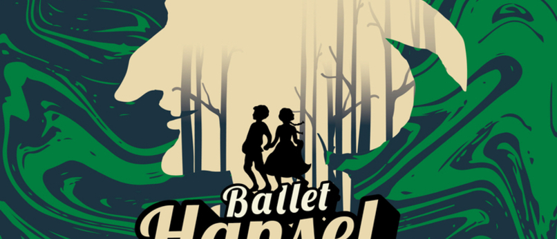 포천문화관광재단, 동화발레 ‘헨젤과 그레텔’ 4월 18일 올린다