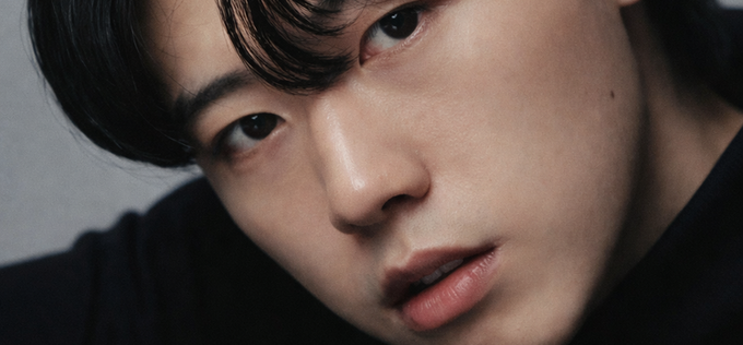 대진대학교 졸업생 전찬형 배우, 국립극단 청년교육단원 최종 선발