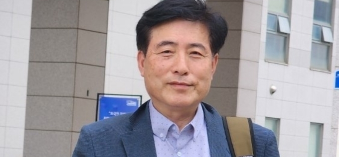 6.3 지방선거, 포천의 ‘지속 가능한 성장’은 이민자 정책에 달려 있다