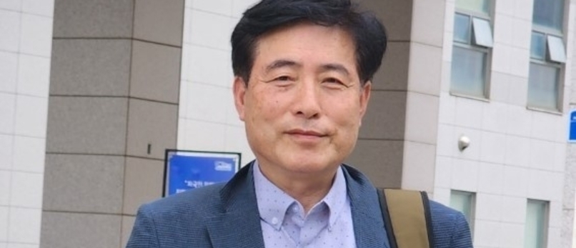 6.3 지방선거, 포천의 ‘지속 가능한 성장’은 이민자 정책에 달려 있다