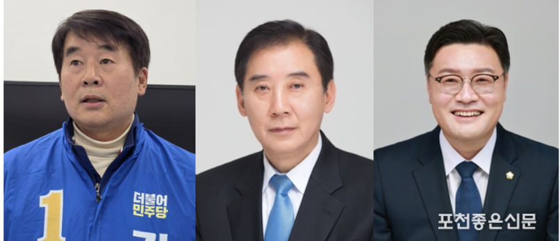 민주당 시장후보, 이르면 12일 · 늦으면 20일 확정