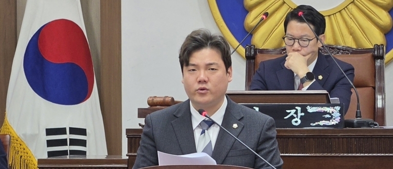 고유가 위기 속, 함께 한 책임 있는 지원에 감사드립니다